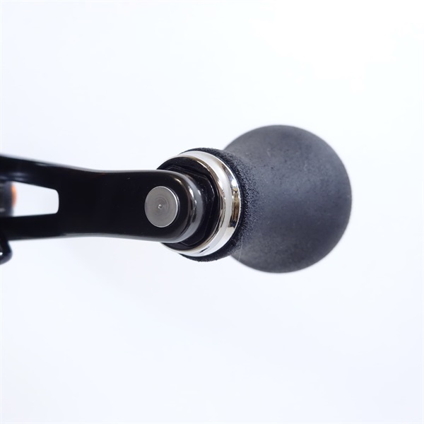 ２１バルケッタ１５０ＤＨＨＧ